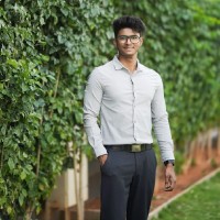 Durgendra Kumar