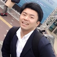 Yusuke Ogata
