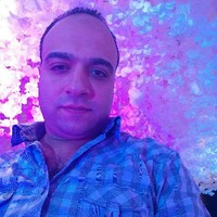 Alaa sharkawy