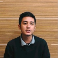 Reza Luthfi Aulia