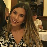 Lauren Digiaimo
