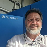 Giorgio Francesco Piaggio