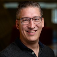 Mark Giroldi