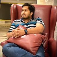 Gulshan Singh Rajput
