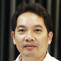Truong Ngoc Hoang