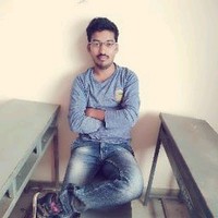 Mohammedsajjad Hakeem