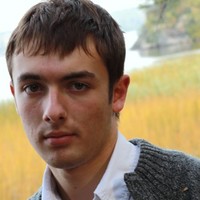 Arkady Shagal