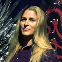 Elisa DOVIGO