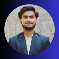 Mohit Pathak