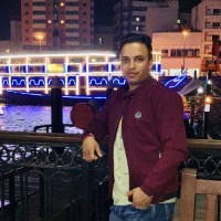 Himanshu Negi