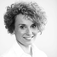 Claudy Burlot
