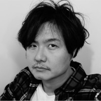 김재희