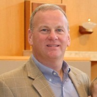 Ken Blake