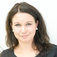 Szimonetta Bolla