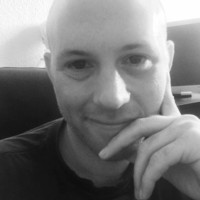 Kenneth Kofod