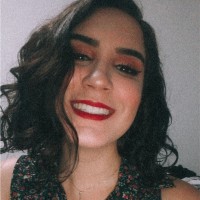 Letícia Codogno Santos