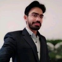 Muhammad Imran