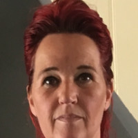Monique Bleeker