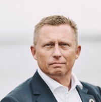 Peter Schelde