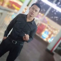 Arif Muhidin