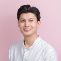 Jonathan Wong