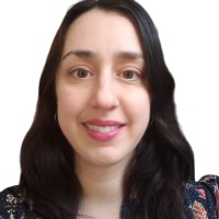Rebecca L. Abavi