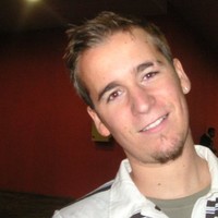 Ivan Ramon Herrero