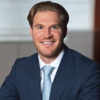 Philipp Krämer