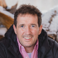 Jean-Pierre Van Velzen