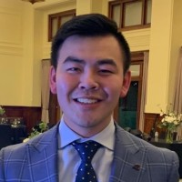 Sam Ng