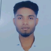Pushparaj Y