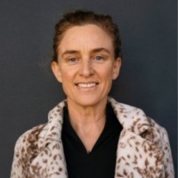 Justine Boyd