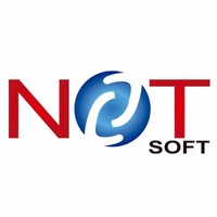 Not Soft