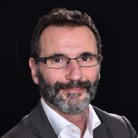 Patrick Florit