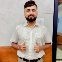 Saurabh Dey
