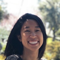 Amy Wong