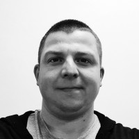 Benjamin Ontanon Groffe