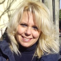 ASTRID MONFORTE PALLEJA