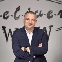 Tomasz Kieszek