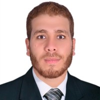 Gomaa Roshdy