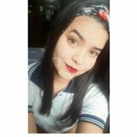 Bibiana Arce