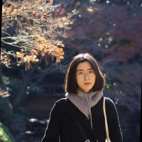 Qianfei Gu