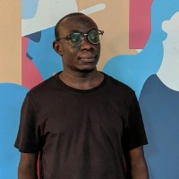 Mohamed Suliman