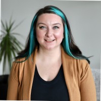 Jennifer Diethorn