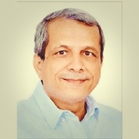 Rahat Ahmed Awan