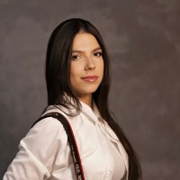 Jéssica Campos