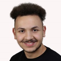 Oussama B.