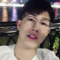 duy phạm