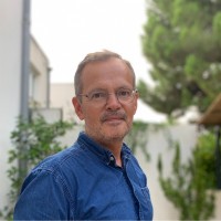 Stéphane Gatto