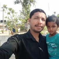 Manjunatha Hn